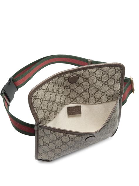 gucci belt pack|gucci belts for women.